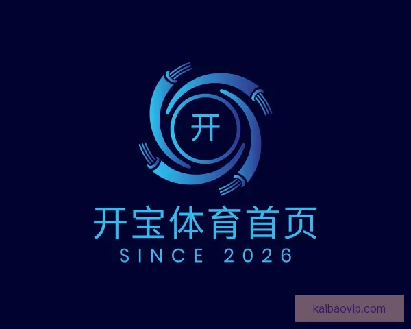知道开宝体育首页
