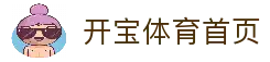 客户端下载